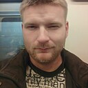 Алексей, 36 лет