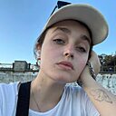 Александра, 21 год