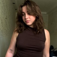 Фотография девушки Кристина, 28 лет из г. Севастополь