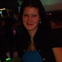 Оксана, 30 лет