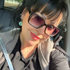 Фотография девушки Соня, 56 лет из г. Мурманск