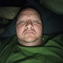 Сергей, 43 года