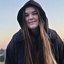 Лера, 22 года