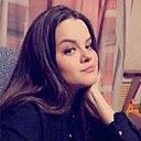 Катрин, 29 лет