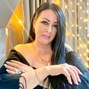 Ольга, 45 лет