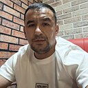 Назар, 40 лет