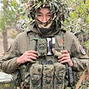 Василий, 38 лет