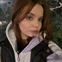 Ирина, 19 лет