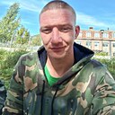 Владимир, 30 лет