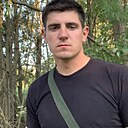 Владимир, 26 лет