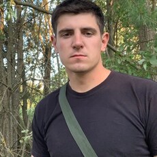 Фотография мужчины Владимир, 26 лет из г. Козельск