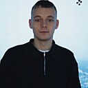 Ярослав, 21 год