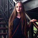 Алла, 24 года