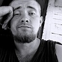 Роман, 26 лет