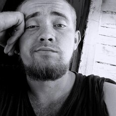 Фотография мужчины Роман, 26 лет из г. Минусинск