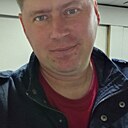 Дмитрий, 40 лет