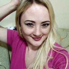 Фотография девушки Ника, 30 лет из г. Воткинск