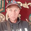 Владимир, 41 год