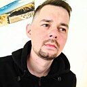 Андрей, 36 лет