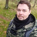 Андрей, 36 лет