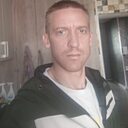 Константин, 32 года