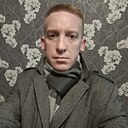 Константин, 32 года