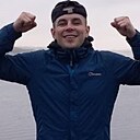 Павел, 27 лет