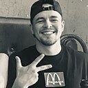 Павел, 28 лет