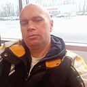 Евгений, 44 года