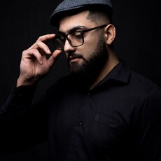 Фотография мужчины Ernesto, 33 года из г. Самара