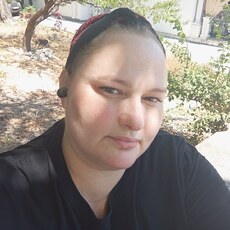 Фотография девушки Elena, 38 лет из г. Севастополь