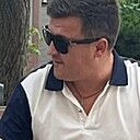 Роман, 42 года