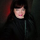 Екатерина, 41 год