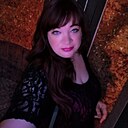 Екатерина, 41 год