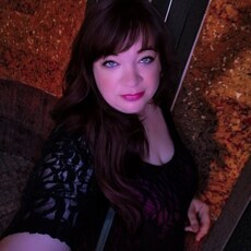 Фотография девушки Екатерина, 41 год из г. Великие Луки