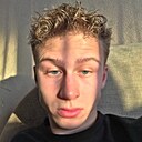 Анатолий, 21 год