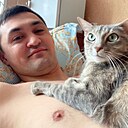 Дмитрий, 29 лет