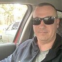 Рамиль, 38 лет