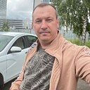 Рамиль, 38 лет