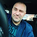 Сергей, 46 лет