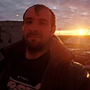 Александр, 39 лет