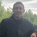 Юрий, 44 года