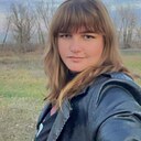 Не Важно, 32 года