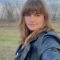 Фотография девушки Не Важно, 32 года из г. Оренбург