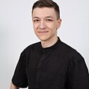 Виталий, 22 года