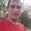 Геннадий, 30 лет