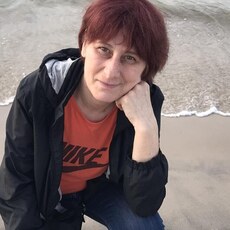Фотография девушки Єлена, 54 года из г. Полтава