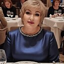 Ирина, 63 года