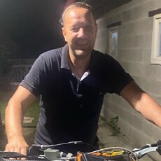 Фотография мужчины Александр, 41 год из г. Мытищи