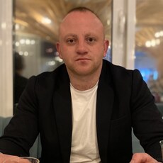 Фотография мужчины Al, 30 лет из г. Умань